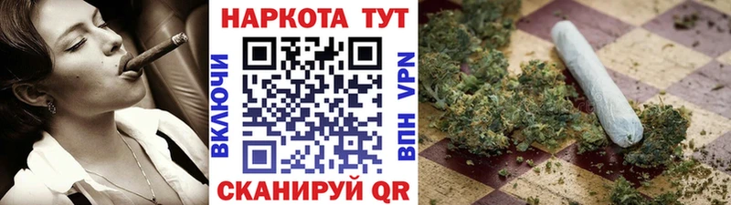  КОКАИН Киров