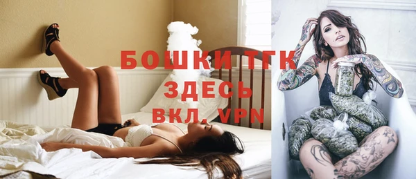apvp Сосновоборск