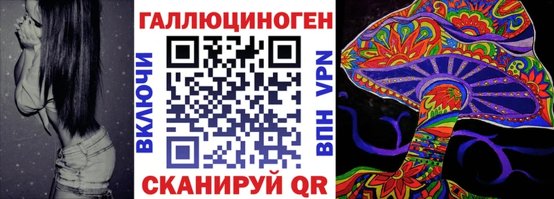 Псилоцибиновые грибы Psilocybine cubensis  кракен как зайти  Киров 
